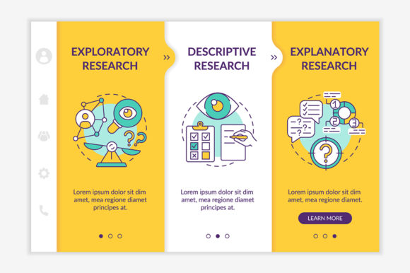 People in Scientific Research Web Pages: Graphics and Infographics